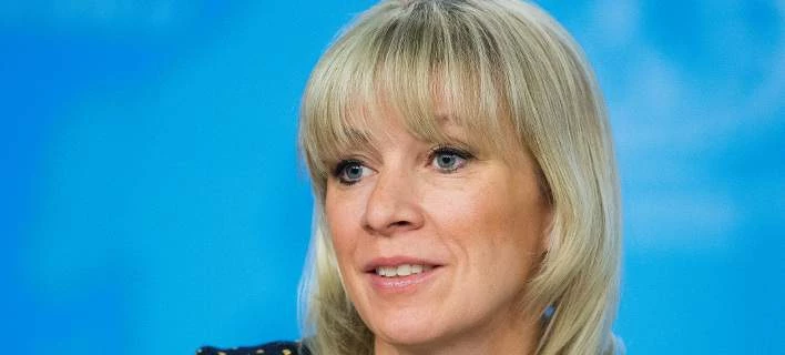 ΥΠΕΞ Ρωσίας: Το Λονδίνο αρνήθηκε να δώσει τα δακτυλικά αποτυπώματα των υπόπτων για την απόπειρα δολοφονίας των Σκριπάλ